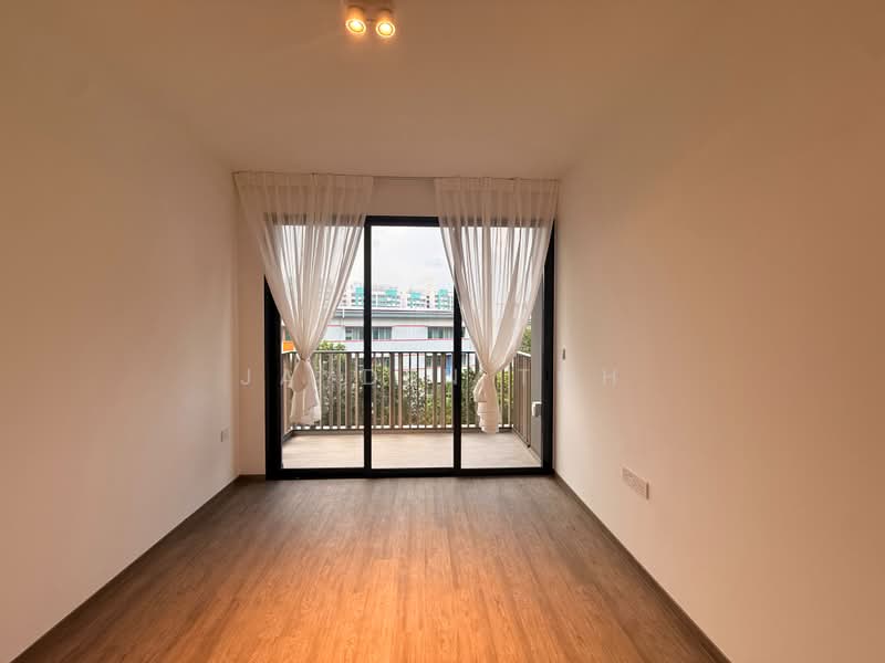 Norwood Grand, 2 Champions Way, Admiralty / Woodlands, 4 Bedrooms, 1,313 sqft, Condominium For Sale, by Jayden Toh, 25351264 - PropertyGuru.com.sg