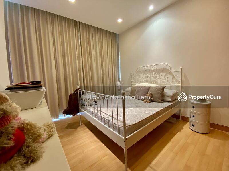 For Sale - 111 Emerald Hill