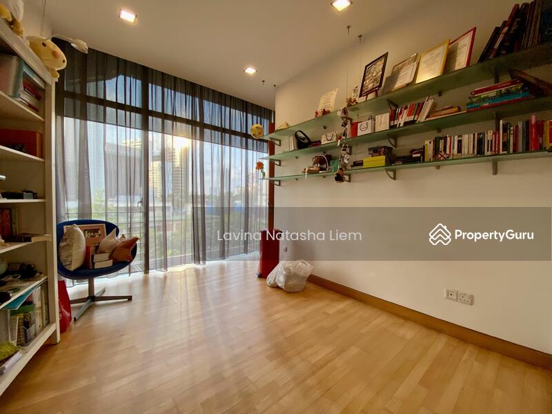 For Sale - 111 Emerald Hill