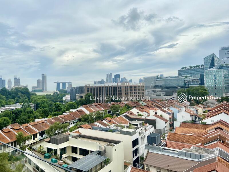 For Sale - 111 Emerald Hill