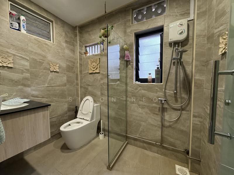 New list renovated walk up Whampoa market, Whampoa Drive, Balestier / Toa Payoh, 2 Bedrooms, 1,001 sqft, Walk-up Apartment For Sale, by Simon Neo, 25351335 - PropertyGuru.com.sg