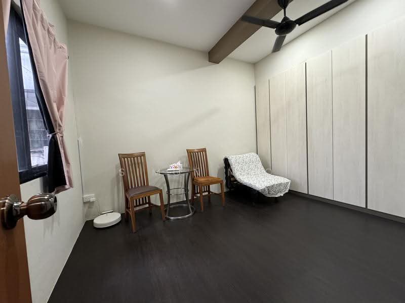 New list renovated walk up Whampoa market, Whampoa Drive, Balestier / Toa Payoh, 2 Bedrooms, 1,001 sqft, Walk-up Apartment For Sale, by Simon Neo, 25351335 - PropertyGuru.com.sg