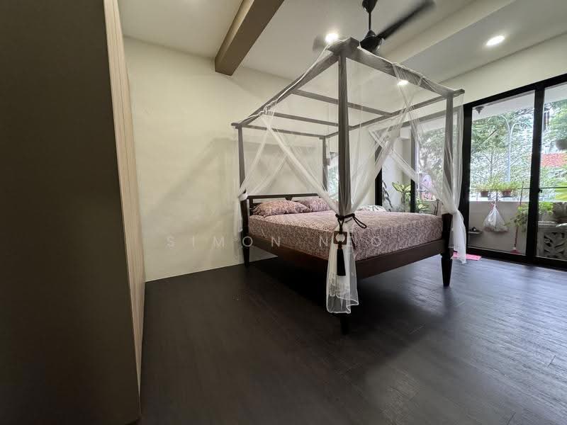 New list renovated walk up Whampoa market, Whampoa Drive, Balestier / Toa Payoh, 2 Bedrooms, 1,001 sqft, Walk-up Apartment For Sale, by Simon Neo, 25351335 - PropertyGuru.com.sg