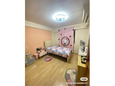 For Rent - 59 Marine Terrace