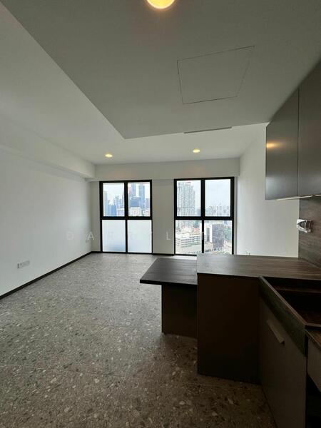 For Rent - One Pearl Bank