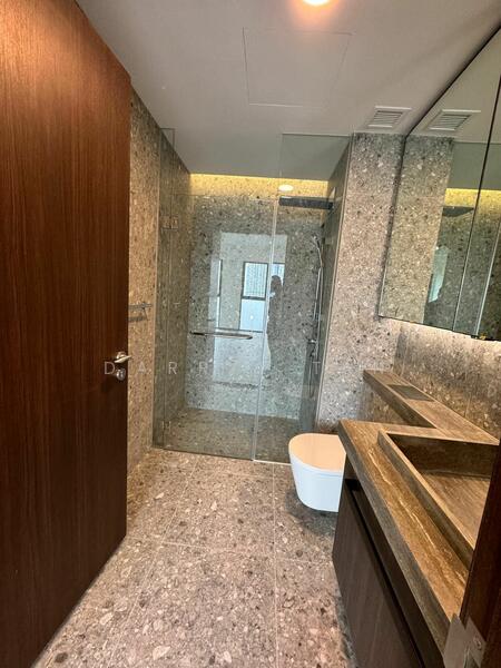 For Rent - One Pearl Bank