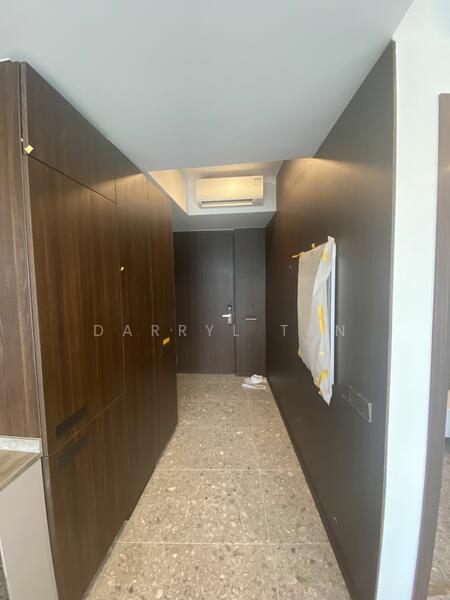 For Rent - One Pearl Bank
