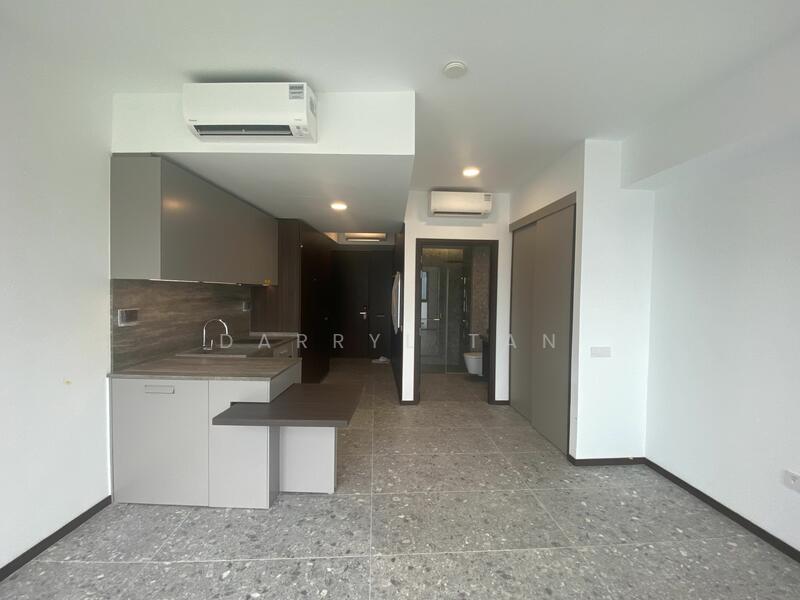 For Rent - One Pearl Bank