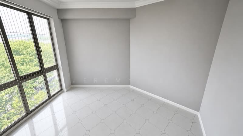 Orchid Park Condominium, 89 Yishun Street 81, 4 Bedrooms, 1,810 sqft, Condominium For Sale, by Jeremy He, 25351505 - PropertyGuru.com.sg