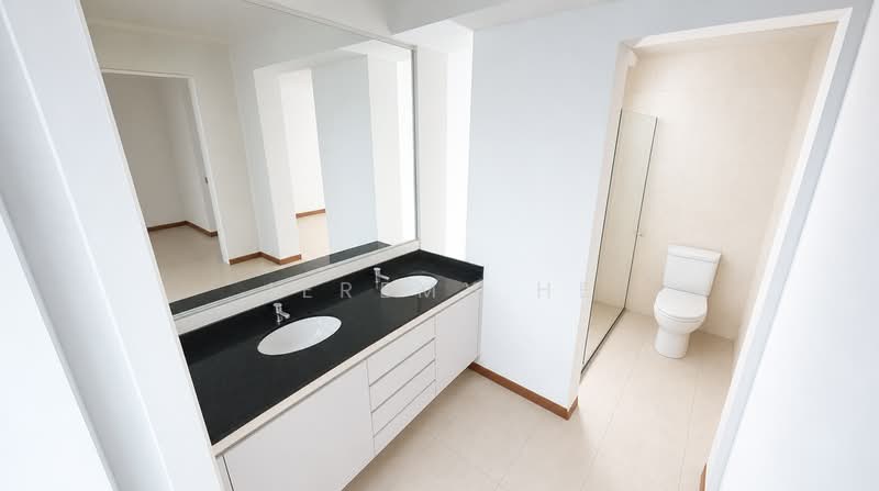 Orchid Park Condominium, 89 Yishun Street 81, 4 Bedrooms, 1,810 sqft, Condominium For Sale, by Jeremy He, 25351505 - PropertyGuru.com.sg