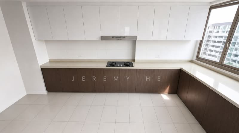 Orchid Park Condominium, 89 Yishun Street 81, 4 Bedrooms, 1,810 sqft, Condominium For Sale, by Jeremy He, 25351505 - PropertyGuru.com.sg