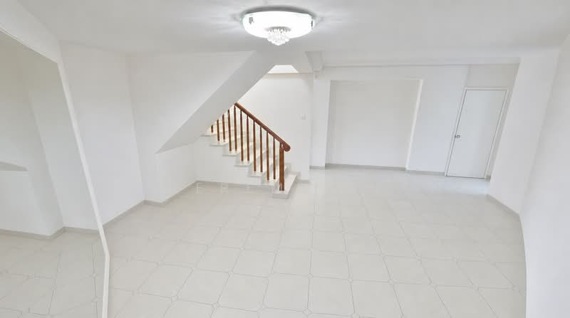 Orchid Park Condominium, 89 Yishun Street 81, 4 Bedrooms, 1,810 sqft, Condominium For Sale, by Jeremy He, 25351505 - PropertyGuru.com.sg