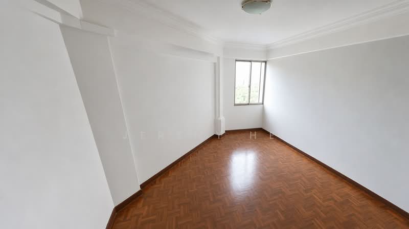 Orchid Park Condominium, 89 Yishun Street 81, 4 Bedrooms, 1,810 sqft, Condominium For Sale, by Jeremy He, 25351505 - PropertyGuru.com.sg