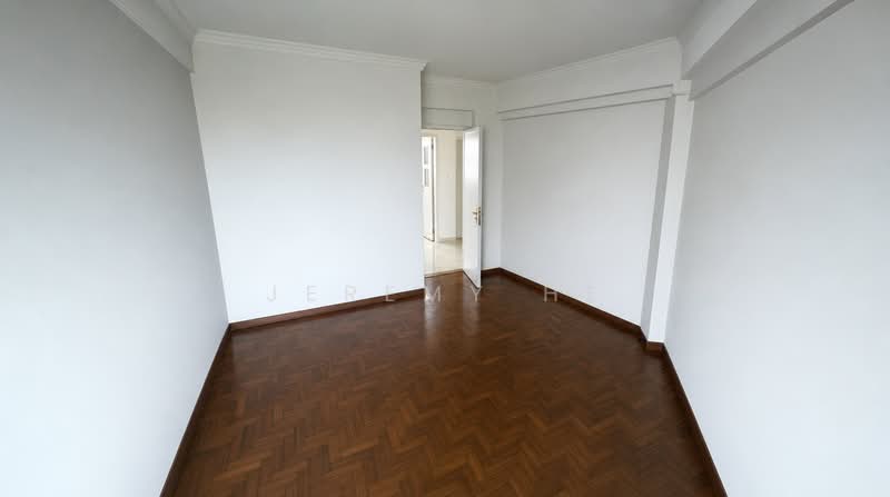 Orchid Park Condominium, 89 Yishun Street 81, 4 Bedrooms, 1,810 sqft, Condominium For Sale, by Jeremy He, 25351505 - PropertyGuru.com.sg