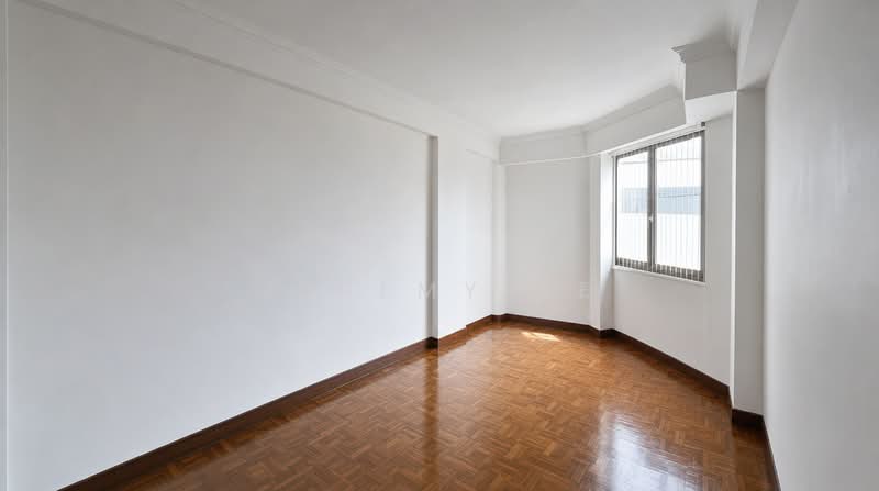 Orchid Park Condominium, 89 Yishun Street 81, 4 Bedrooms, 1,810 sqft, Condominium For Sale, by Jeremy He, 25351505 - PropertyGuru.com.sg