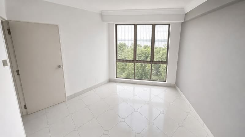 Orchid Park Condominium, 89 Yishun Street 81, 4 Bedrooms, 1,810 sqft, Condominium For Sale, by Jeremy He, 25351505 - PropertyGuru.com.sg