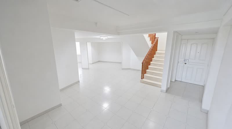 Orchid Park Condominium, 89 Yishun Street 81, 4 Bedrooms, 1,810 sqft, Condominium For Sale, by Jeremy He, 25351505 - PropertyGuru.com.sg