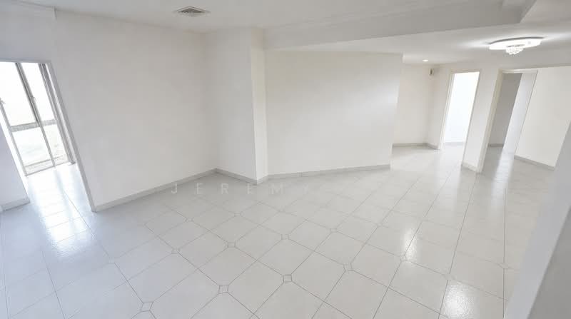 Orchid Park Condominium, 89 Yishun Street 81, 4 Bedrooms, 1,810 sqft, Condominium For Sale, by Jeremy He, 25351505 - PropertyGuru.com.sg