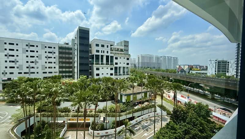308C Punggol Walk, 308C Punggol Walk, Hougang / Punggol / Sengkang, 2 Bedrooms, 721 sqft, HDB Flat For Rent, by Norman Koh (许启彰), 25351663 - View - PropertyGuru.com.sg