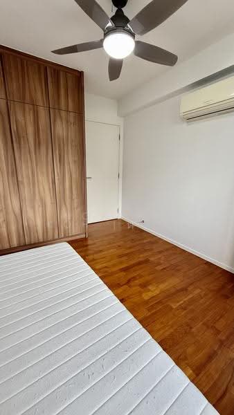 308C Punggol Walk, 308C Punggol Walk, Hougang / Punggol / Sengkang, 2 Bedrooms, 721 sqft, HDB Flat For Rent, by Norman Koh (许启彰), 25351663 - Common Bedroom - PropertyGuru.com.sg