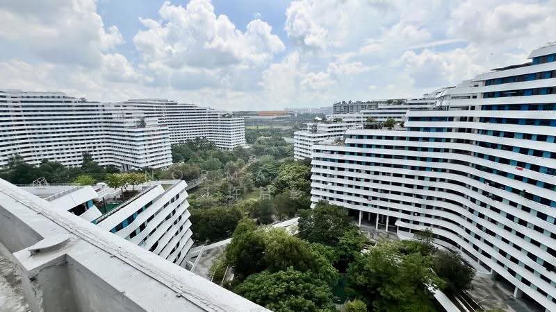 308C Punggol Walk, 308C Punggol Walk, Hougang / Punggol / Sengkang, 2 Bedrooms, 721 sqft, HDB Flat For Rent, by Norman Koh (许启彰), 25351663 - Exterior - PropertyGuru.com.sg
