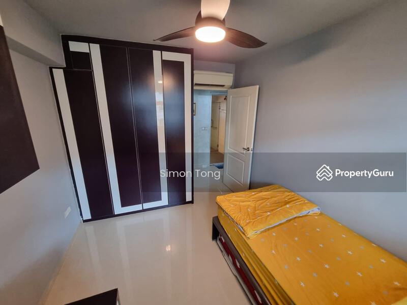 For Rent - 428B Yishun Avenue 11
