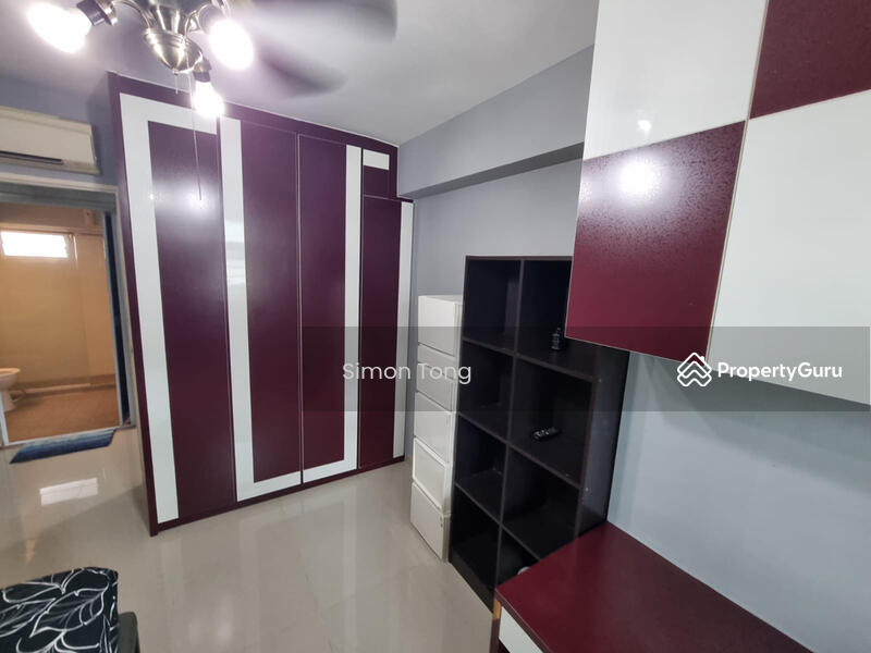 For Rent - 428B Yishun Avenue 11