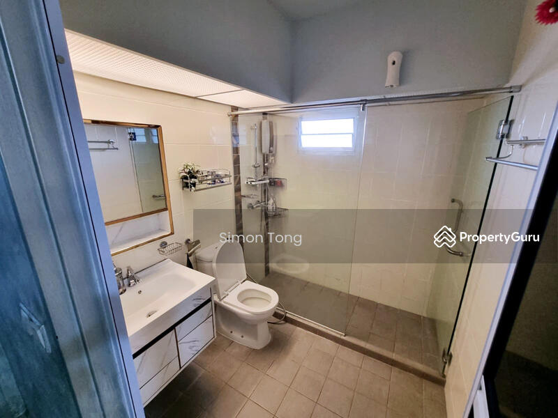 For Rent - 428B Yishun Avenue 11