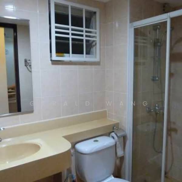 269B Compassvale Link, 269B Compassvale Link, 3 Bedrooms, 1,000 sqft, HDB Flat For Rent, by Gerald Wang, 25351697 - PropertyGuru.com.sg