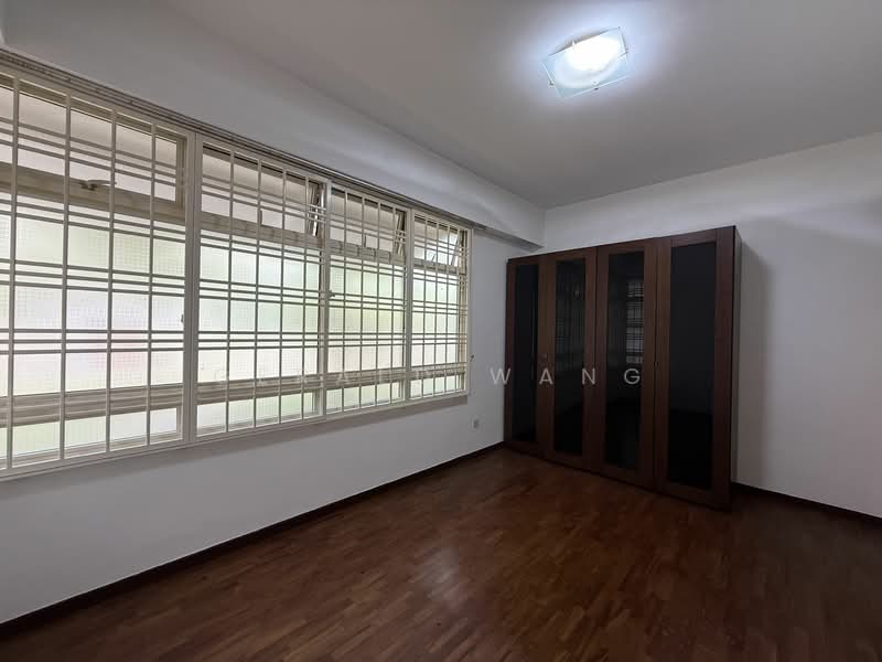 269B Compassvale Link, 269B Compassvale Link, 3 Bedrooms, 1,000 sqft, HDB Flat For Rent, by Gerald Wang, 25351697 - PropertyGuru.com.sg