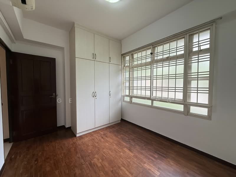 269B Compassvale Link, 269B Compassvale Link, 3 Bedrooms, 1,000 sqft, HDB Flat For Rent, by Gerald Wang, 25351697 - PropertyGuru.com.sg