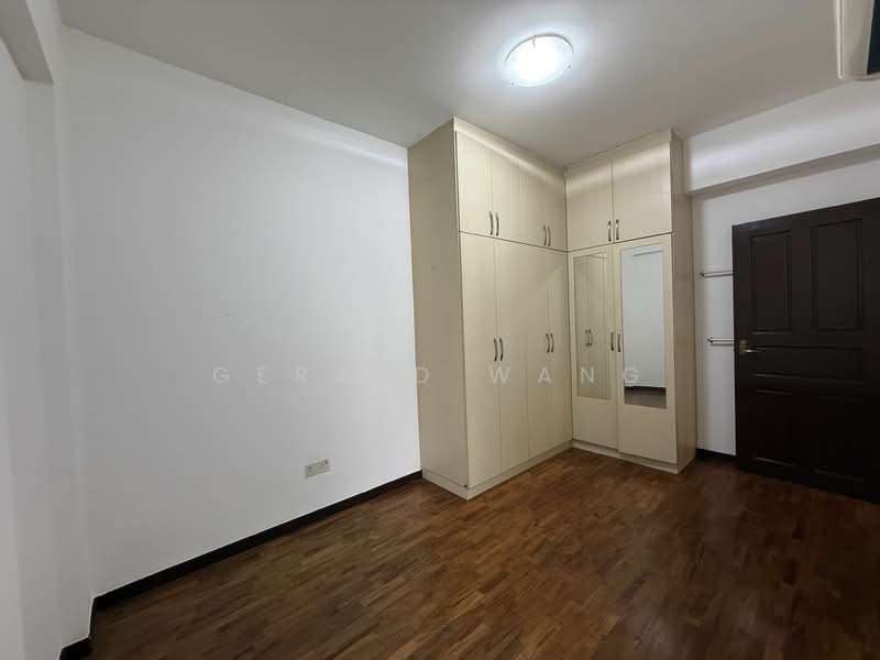 269B Compassvale Link, 269B Compassvale Link, 3 Bedrooms, 1,000 sqft, HDB Flat For Rent, by Gerald Wang, 25351697 - PropertyGuru.com.sg