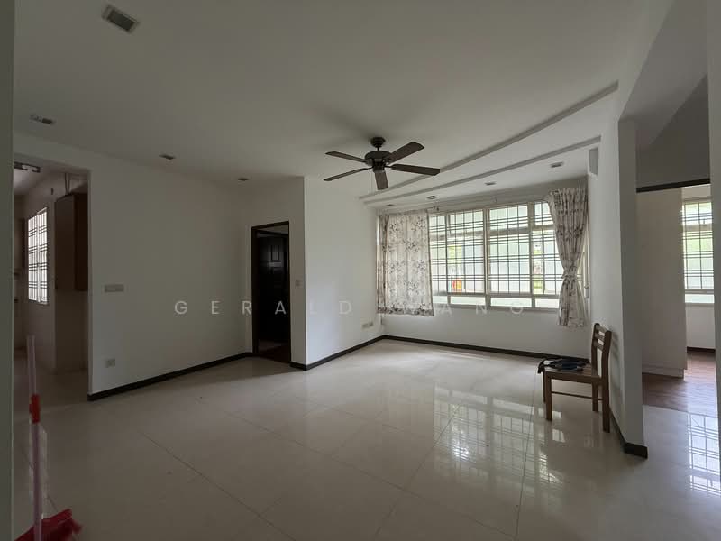 269B Compassvale Link, 269B Compassvale Link, 3 Bedrooms, 1,000 sqft, HDB Flat For Rent, by Gerald Wang, 25351697 - PropertyGuru.com.sg