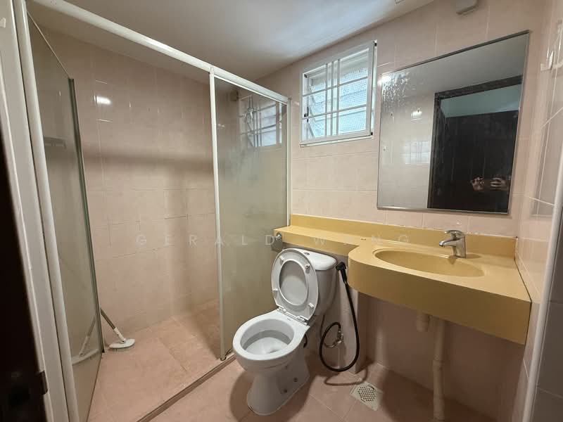 269B Compassvale Link, 269B Compassvale Link, 3 Bedrooms, 1,000 sqft, HDB Flat For Rent, by Gerald Wang, 25351697 - PropertyGuru.com.sg