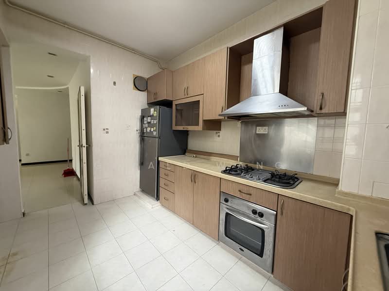 269B Compassvale Link, 269B Compassvale Link, 3 Bedrooms, 1,000 sqft, HDB Flat For Rent, by Gerald Wang, 25351697 - PropertyGuru.com.sg