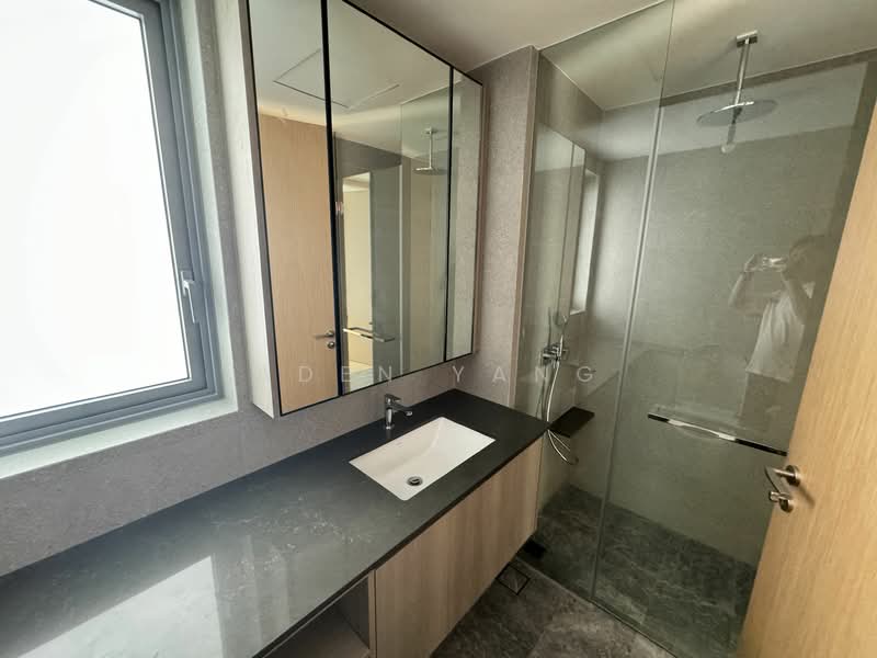 One Holland Village Residences, 3 Holland Village Way, 2 Bedrooms, 797 sqft, Condominium For Rent, by Aden Yang, 25351740 - PropertyGuru.com.sg