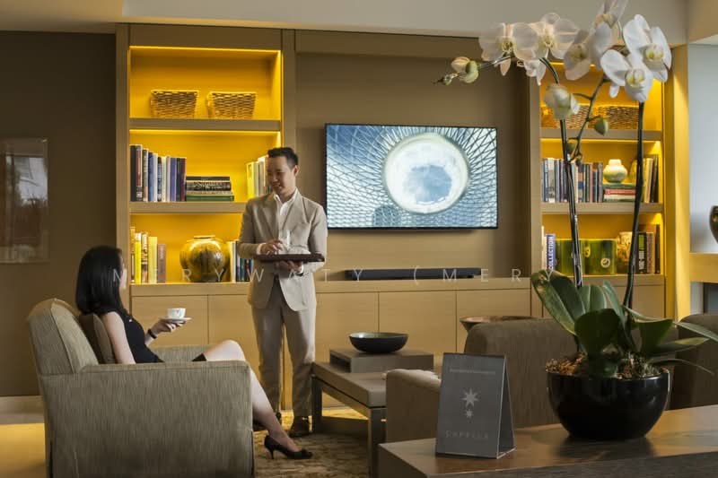 Hana, 8 Tomlinson Road, 4 Bedrooms, 3,531 sqft, Apartment For Rent, by Merywaty (Mery), 25351801 - PropertyGuru.com.sg