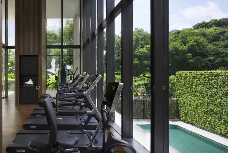 Hana, 8 Tomlinson Road, 4 Bedrooms, 3,531 sqft, Apartment For Rent, by Merywaty (Mery), 25351801 - PropertyGuru.com.sg