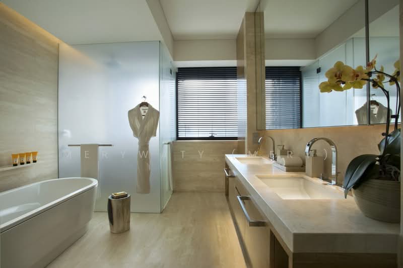 Hana, 8 Tomlinson Road, 4 Bedrooms, 3,531 sqft, Apartment For Rent, by Merywaty (Mery), 25351801 - PropertyGuru.com.sg