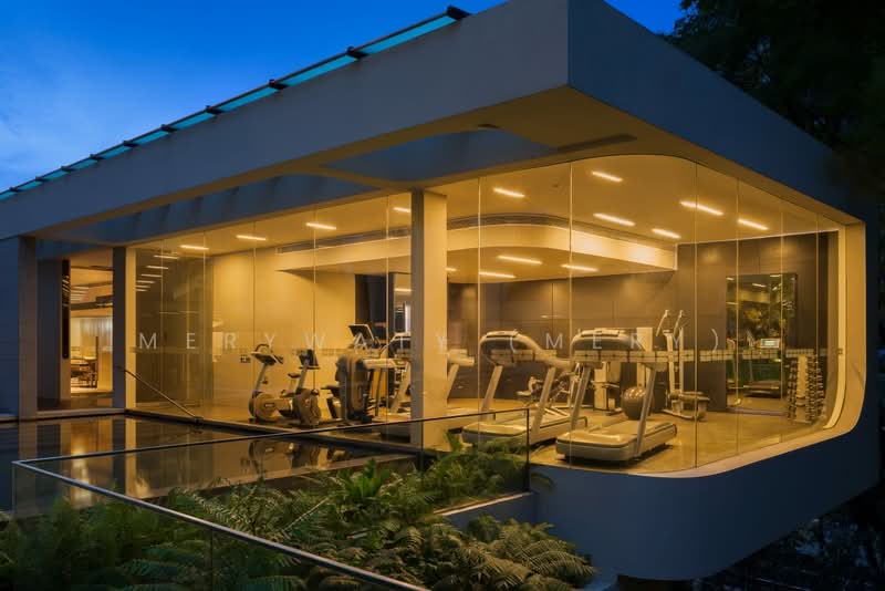 Ardmore Residence, 7 Ardmore Park, Tanglin / Holland / Bukit Timah, 4 Bedrooms, 3,186 sqft, Condominium For Rent, by Merywaty (Mery), 25351805 - PropertyGuru.com.sg