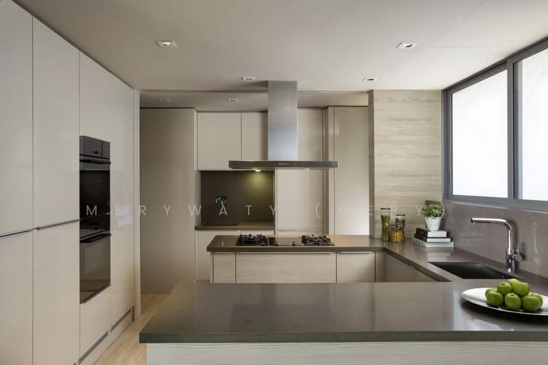 Ardmore Residence, 7 Ardmore Park, Tanglin / Holland / Bukit Timah, 4 Bedrooms, 3,186 sqft, Condominium For Rent, by Merywaty (Mery), 25351805 - PropertyGuru.com.sg