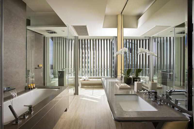 Ardmore Residence, 7 Ardmore Park, Tanglin / Holland / Bukit Timah, 4 Bedrooms, 3,186 sqft, Condominium For Rent, by Merywaty (Mery), 25351805 - PropertyGuru.com.sg