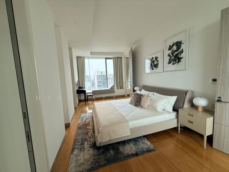Ardmore Residence, 7 Ardmore Park, Tanglin / Holland / Bukit Timah, 4 Bedrooms, 3,186 sqft, Condominium For Rent, by Merywaty (Mery), 25351805 - PropertyGuru.com.sg