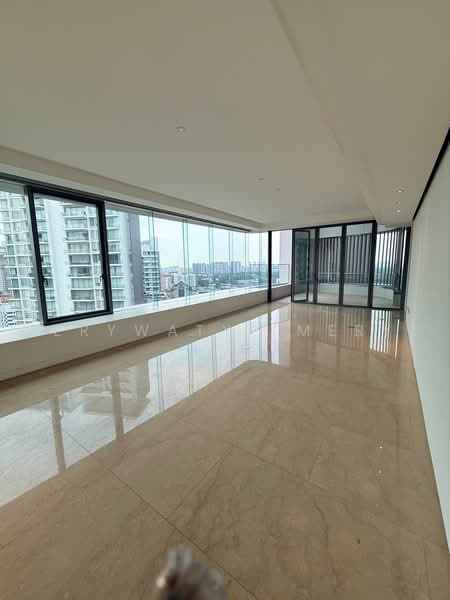 Ardmore Residence, 7 Ardmore Park, Tanglin / Holland / Bukit Timah, 4 Bedrooms, 3,186 sqft, Condominium For Rent, by Merywaty (Mery), 25351805 - PropertyGuru.com.sg