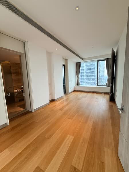 Ardmore Residence, 7 Ardmore Park, Tanglin / Holland / Bukit Timah, 4 Bedrooms, 3,186 sqft, Condominium For Rent, by Merywaty (Mery), 25351805 - PropertyGuru.com.sg
