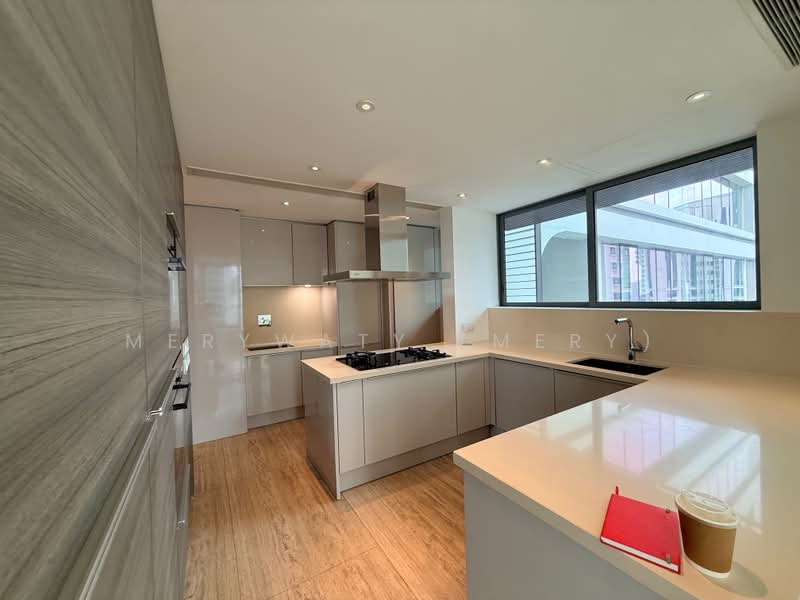 Ardmore Residence, 7 Ardmore Park, Tanglin / Holland / Bukit Timah, 4 Bedrooms, 3,186 sqft, Condominium For Rent, by Merywaty (Mery), 25351805 - PropertyGuru.com.sg