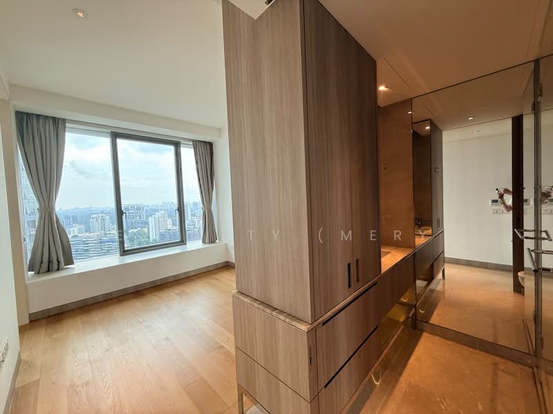 Ardmore Residence, 7 Ardmore Park, Tanglin / Holland / Bukit Timah, 4 Bedrooms, 3,186 sqft, Condominium For Rent, by Merywaty (Mery), 25351805 - PropertyGuru.com.sg