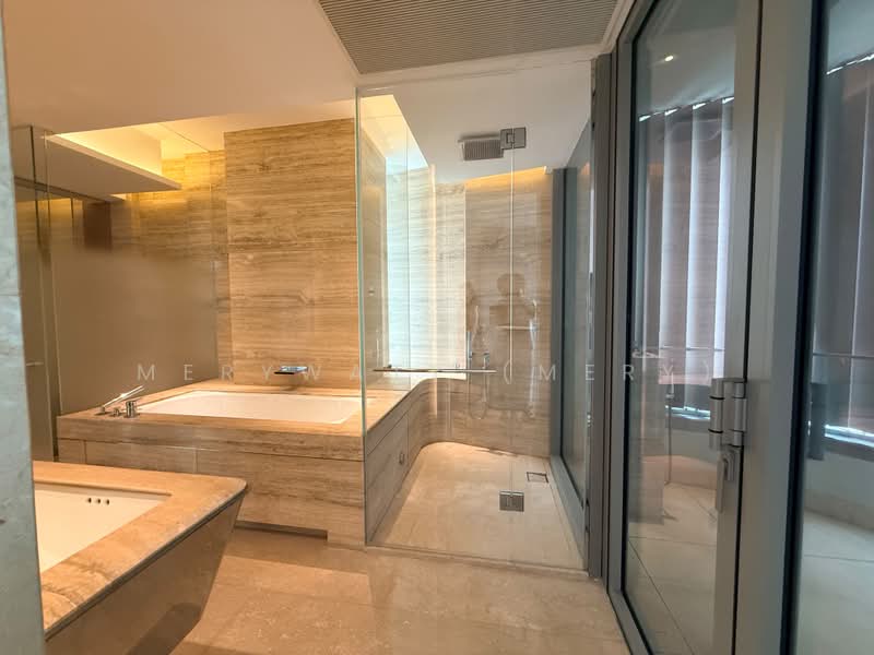 Ardmore Residence, 7 Ardmore Park, Tanglin / Holland / Bukit Timah, 4 Bedrooms, 3,186 sqft, Condominium For Rent, by Merywaty (Mery), 25351805 - PropertyGuru.com.sg