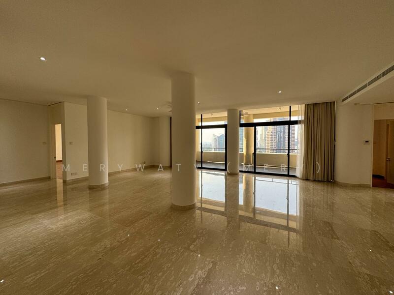 The Colonnade, 82 Grange Road, 4 Bedrooms, 3,994 sqft, Condominium For Rent, by Merywaty (Mery), 25351814 - PropertyGuru.com.sg