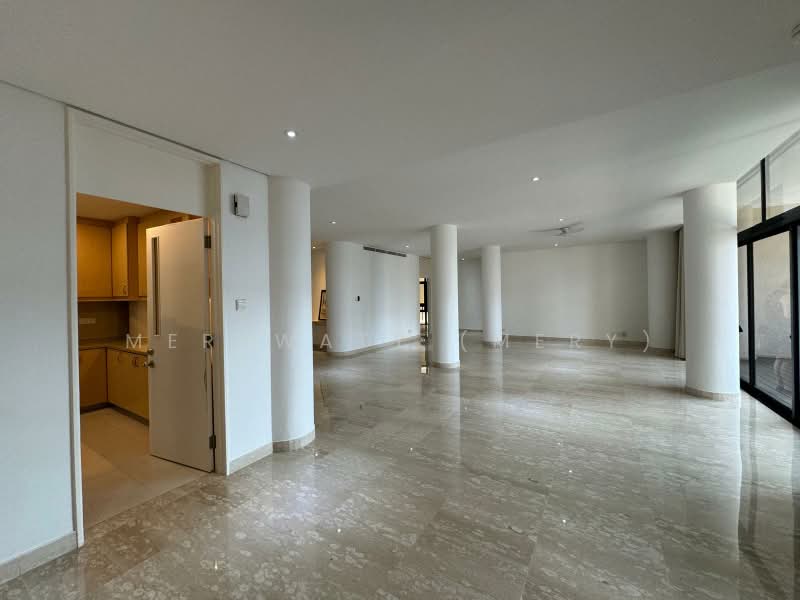 The Colonnade, 82 Grange Road, 4 Bedrooms, 3,994 sqft, Condominium For Rent, by Merywaty (Mery), 25351814 - PropertyGuru.com.sg